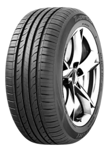 Neumatico Corven Zupereco Z108 185 60 R14 82h Cavalanus H