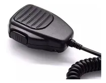 Comprar Microfone Icom Hm-118n Ic-706 Ic-2000u002Fh Ic-f1721 E Outros