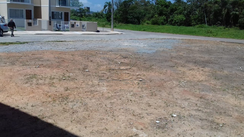 Imagem 7 de 7 de Terreno - Forquilhas - Ref: 32304 - V-32301