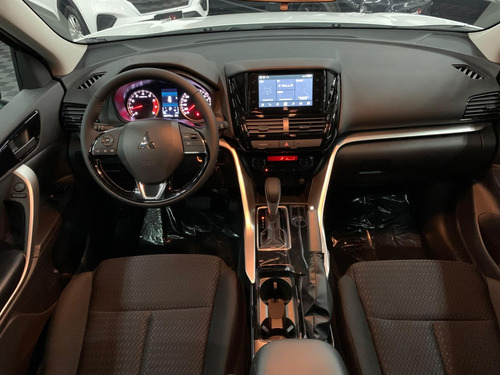 Mitsubishi Eclipse Cross Gls Rush 1.5 16v 165cv Aut 2024...