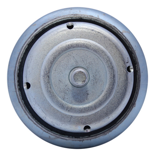 Soporte Motor Citroen Xsara 1800 Ew7j4 Dohc 1.8 2001