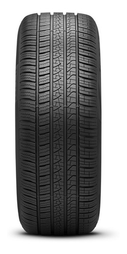 275/45 R21 Llanta Pirelli Scorpion Zero All Season 110w