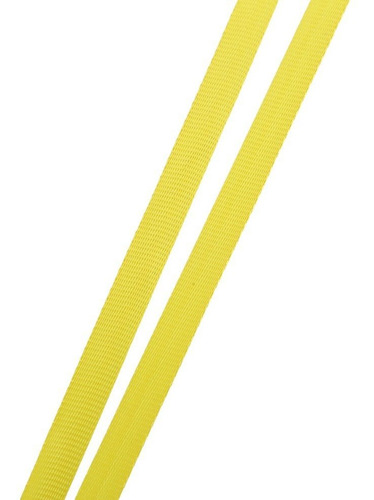 50pcs Lanyard Identificación Nombre Insignia Tarjeta De Neg