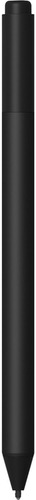 Lápiz Capacitivo Microsoft Surface 1776 (eyu-00001) Negro An