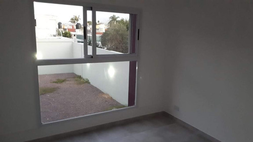 Imagen 7 de 9 de Departamento En Moron Dueño Directo