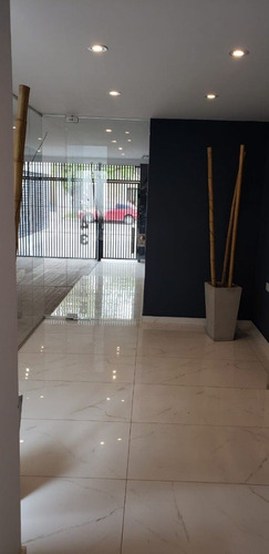 Imagen 4 de 13 de Venta Departamento 2 Ambientes En Caseros Oportunidad Inversor