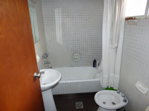 Imagen 14 de 15 de Departamento En Venta En La Plata Calle 48 E/ 8 Y 9 Dacal Bienes Raices