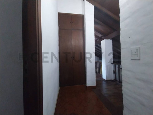 Venta Lotes En Del Viso, Pilar. O Casa 6 Amb, Barrio Abierto Los Jazmines