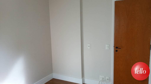 Imagem 12 de 30 de Apartamento - Ref: 224990