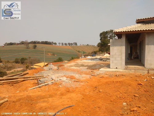Imagem 3 de 14 de Chácara Para Venda Em Pinhalzinho, Zona Rural, 3 Dormitórios, 1 Suíte, 3 Banheiros, 1 Vaga - 1198_2-1243958