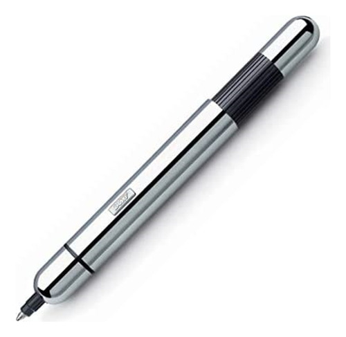 Caneta Esferográfica Lamy Pico Cromada 289