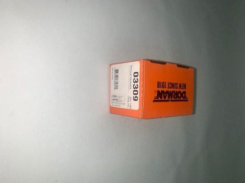 Imagen 3 de 4 de Tornillos Multiple Jeep Grand Cherokee 2011 - 2020