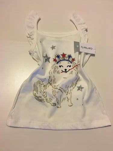 Blusas para niñas 2018 new arrivals