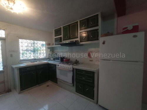 Imagen 2 de 30 de Casa En Venta En Centro Barquisimeto Lara +++23-19052 */m.e.c - R-a-h N° +0-4-2-4- 5.5.6. 5.7. 5.9 *--**