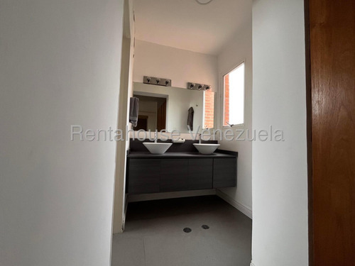Bello Ph Duplex Listo Para Habitar En La Union