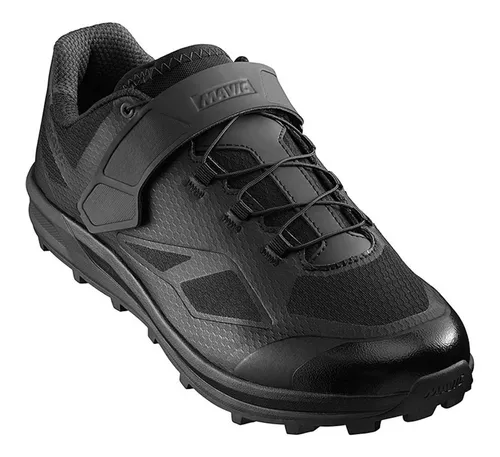 Zapatillas Mavic Xa Elite Para Montaña