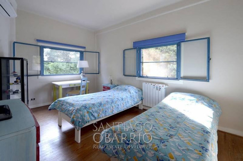 Imagen 24 de 30 de Espectacular Quinta En Venta En Luján