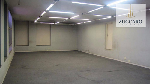 Prédio À Venda, 3530 M² Por R$ 25.000.000,00 - Vila Das Palmeiras - Guarulhos/sp - Pr0234