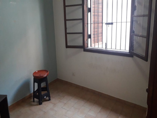 Imagem 21 de 26 de Sobrado A Venda No Cangaíba, São Paulo - V2077 - 69508792