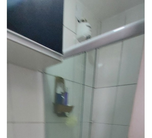 Imagem 10 de 12 de Suíte No Iate Clube Jurujuba