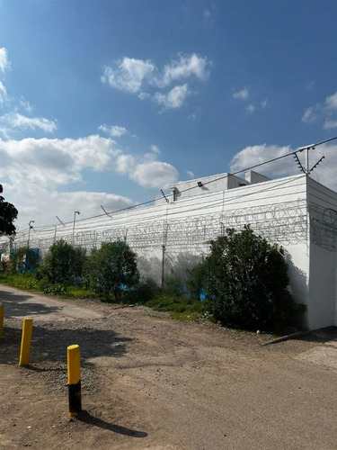 Local Comercial En Venta En Maipú