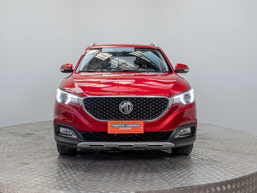 Mg 1.5 Com At Zs