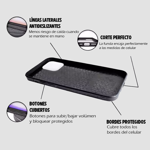 Funda Personalizada iPhone Sad Boy Diseño Ct