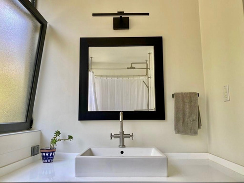 Furnished Apartment For Rent In Polanco Miguel Hidalgo Cdmx