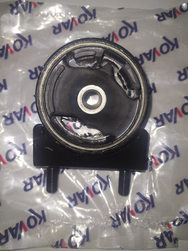 Imagen 3 de 6 de Base Motor Trasera Kia Rio Stylus 1.5