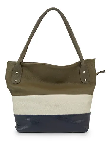 Briganti carteras sale