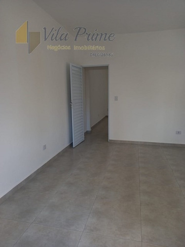 Imagem 10 de 20 de Comercial Para Aluguel, 0 Dormitórios, Vila Leopoldina - São Paulo - 4379