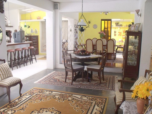 Imagem 3 de 14 de Casa Vila Jardim Porto Alegre - 5680