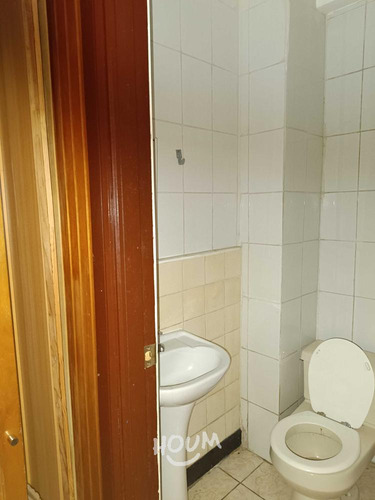 Casa Rengo Id: 146071
