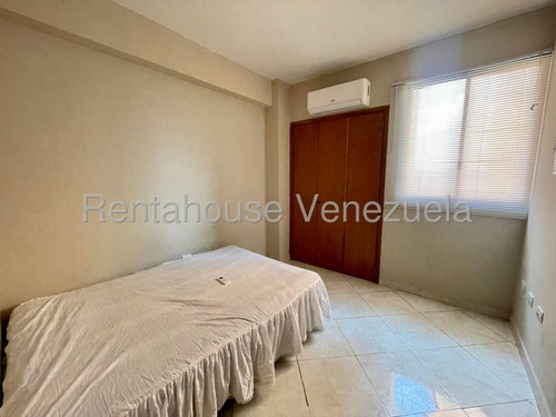 Maribel Morillo Asesor Inmobiliario De Rentahouse Vende Hermoso Y Moderno Apartamento De 3 Hab. Y 2 Baños, Conjunto Privado Del Triangulo Del Este Barquisimeto Lara