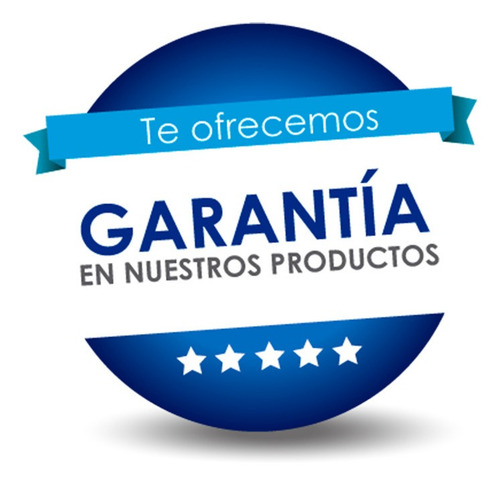 Imagen 4 de 5 de Samsung A80 Bueno Negro Liberado