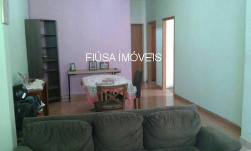 Casa - Ca00567 - 68999051