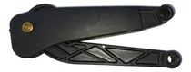 Comprar Brazo Porta Equipaje Thule Repuesto