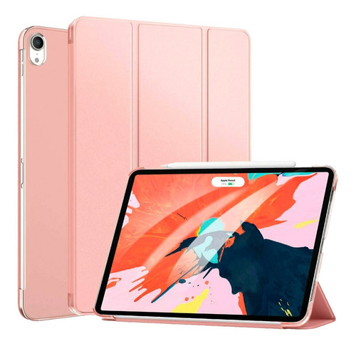 Funda Para iPad Air 4 (4ta Generación)