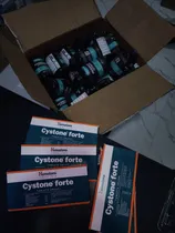 Comprar Cápsulas Himalaya Cystone Para El Cuidado De Salud