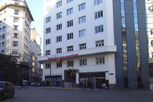 Piso 7º