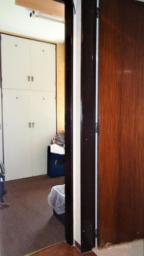 Imagen 19 de 25 de Departamento - Caballito