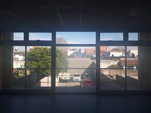Imagen 25 de 29 de Alquiler Edificio Para Oficinas A Estrenar Quilmes