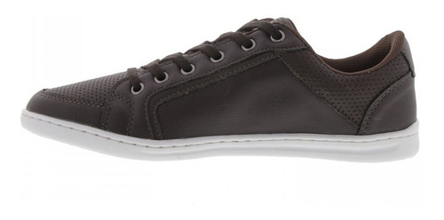 tenis polo us casual 2397