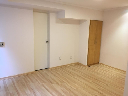 Imagem 24 de 24 de Excelente Conjunto De Salas Para Vender Ou Alugar, 152 M² - Vila Olímpia - São Paulo/sp - Cj4907