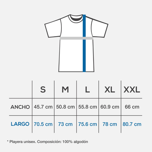 Playera Minecraft- M - Minecraft - Videojuegos