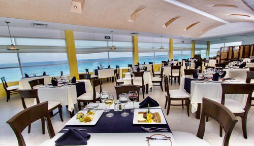 Departamento En Venta En Yamalkan Cancún