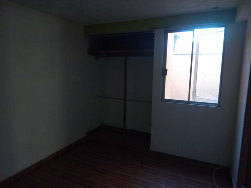 Casa En Privada Rinconada San Felipe 2 Recámaras 1 Baño