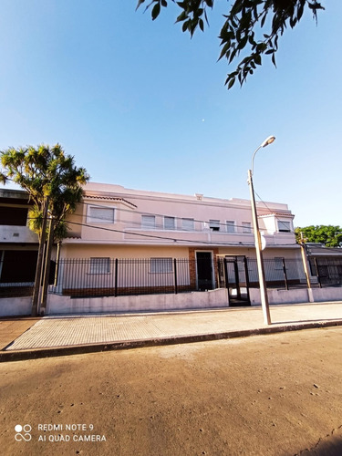 Precioso Apto 3 Dormitorios-balcón Zona Buceo!!