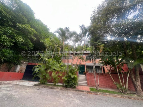 Excelente Casa En Venta En Santa Marta