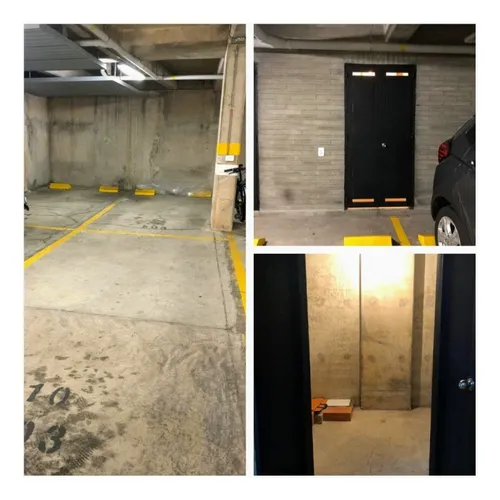Vendo Hermoso Apartaestudio En Chapinero Alto